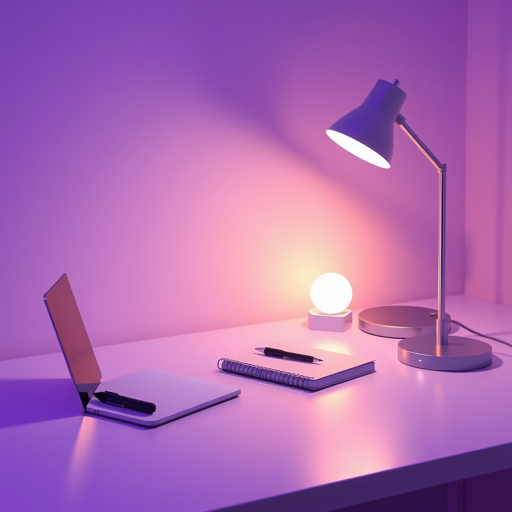 Top Digital Products to Sell Online - illustration