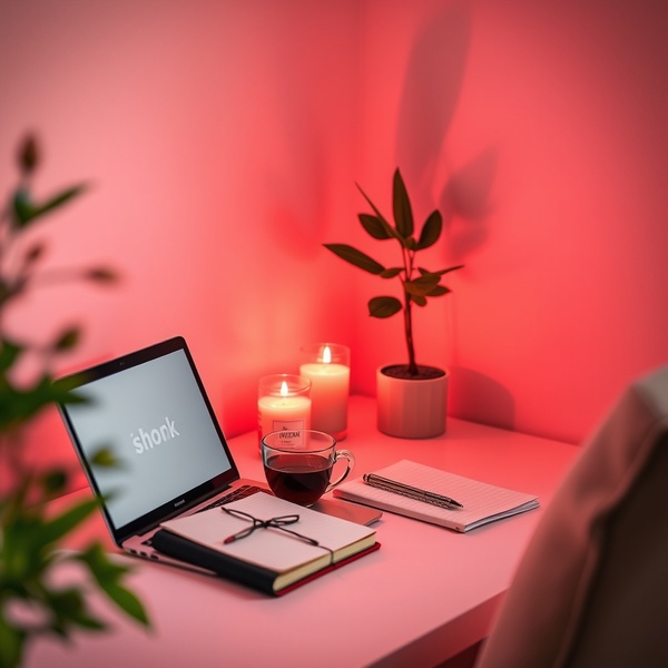 How to Create and Sell Digital Products for Passive Income - illustration