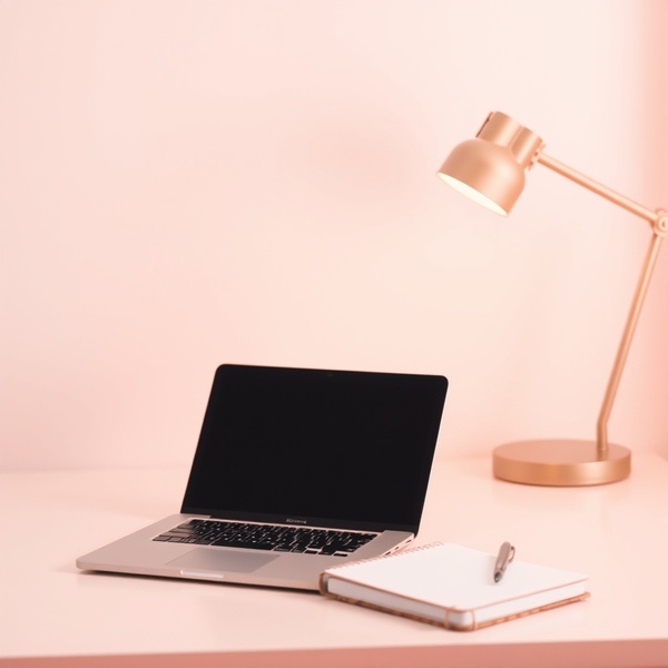 Optimizing and Scaling Your Digital Product Sales for Maximum Passive Income - illustration