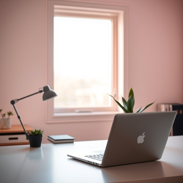 45 Lucrative Digital Income Niches to Explore - illustration