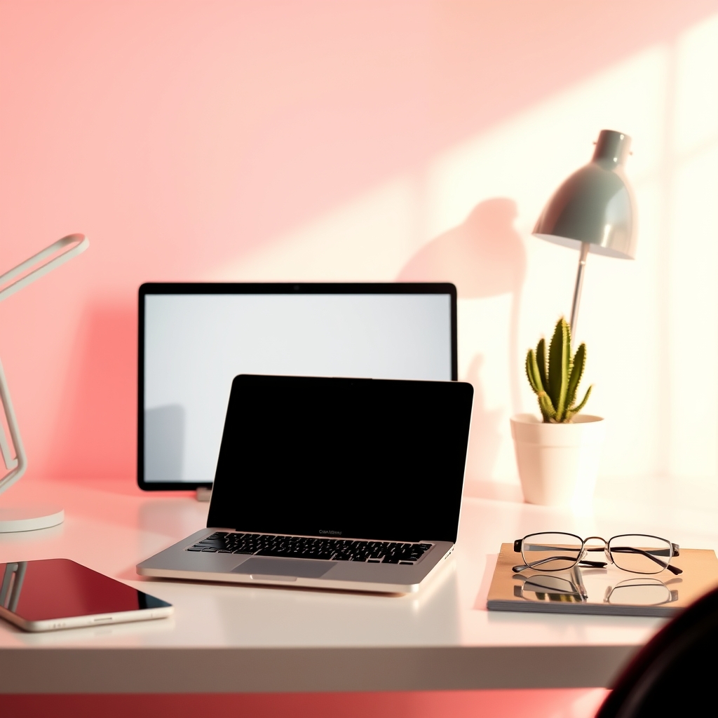 Premiere Pro presets pack